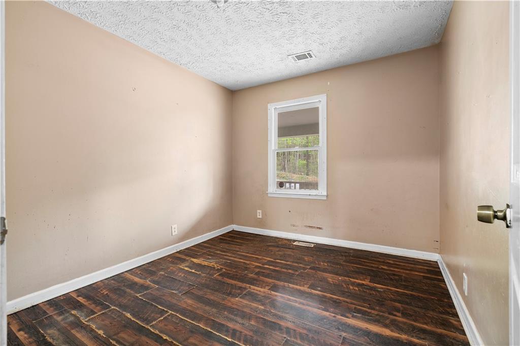 63 Moss Road Dawsonville, GA 30534 - Photo 11 of 17