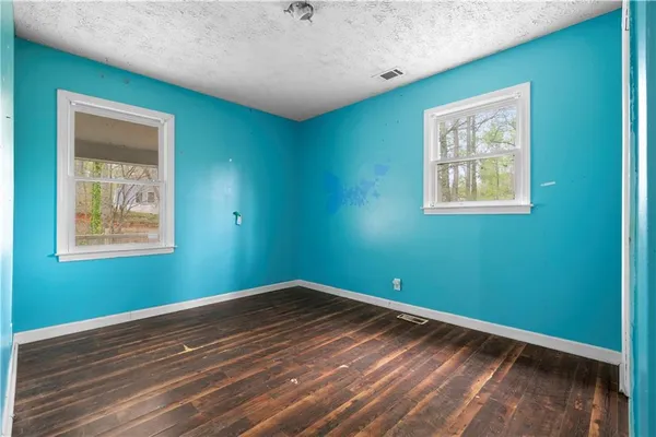 $219,900 | 63 Moss Road, Dawsonville, GA 30534