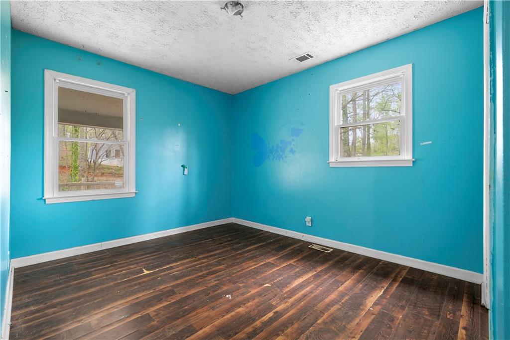 63 Moss Road Dawsonville, GA 30534 - Photo 12 of 17