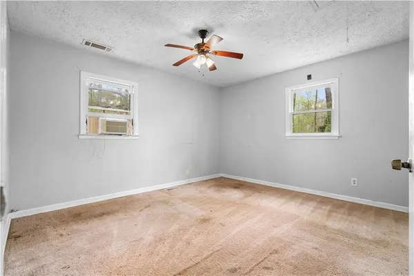 $219,900 | 63 Moss Road, Dawsonville, GA 30534