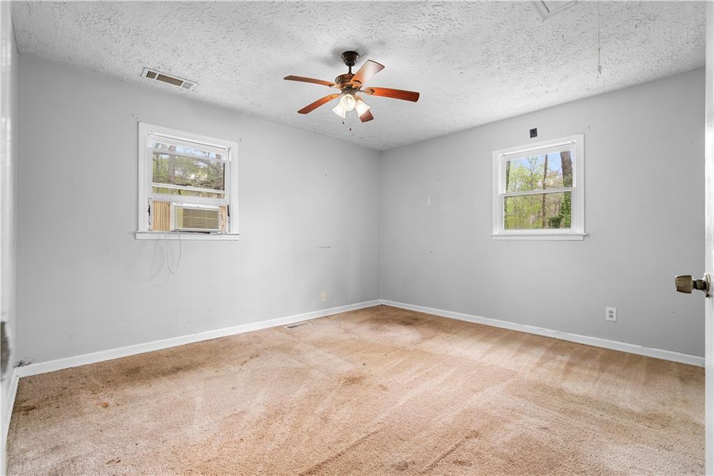 63 Moss Road Dawsonville, GA 30534 - Photo 13 of 17