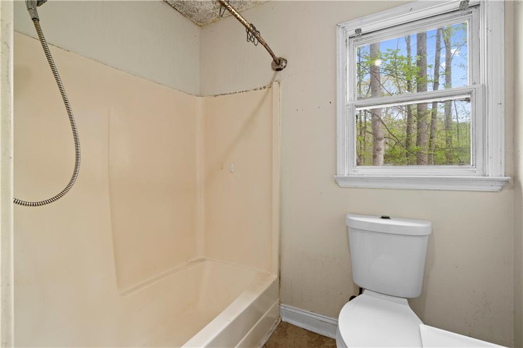 63 Moss Road Dawsonville, GA 30534 - Photo 15 of 17