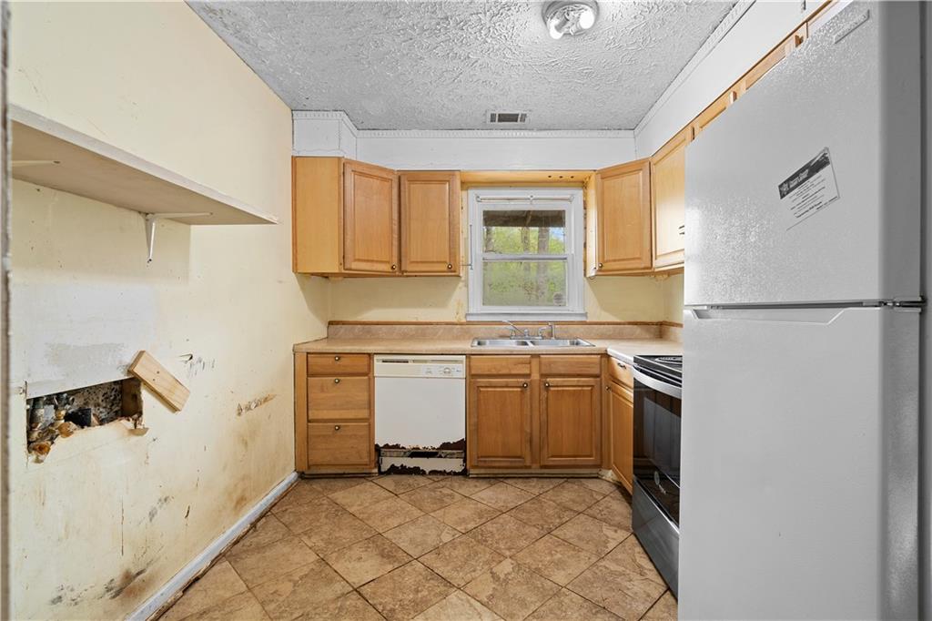 63 Moss Road Dawsonville, GA 30534 - Photo 7 of 17