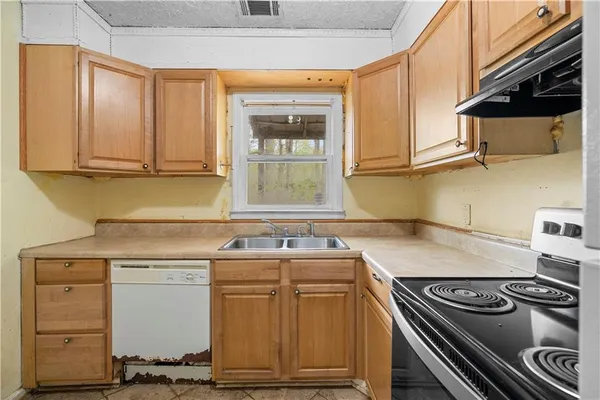 $219,900 | 63 Moss Road, Dawsonville, GA 30534