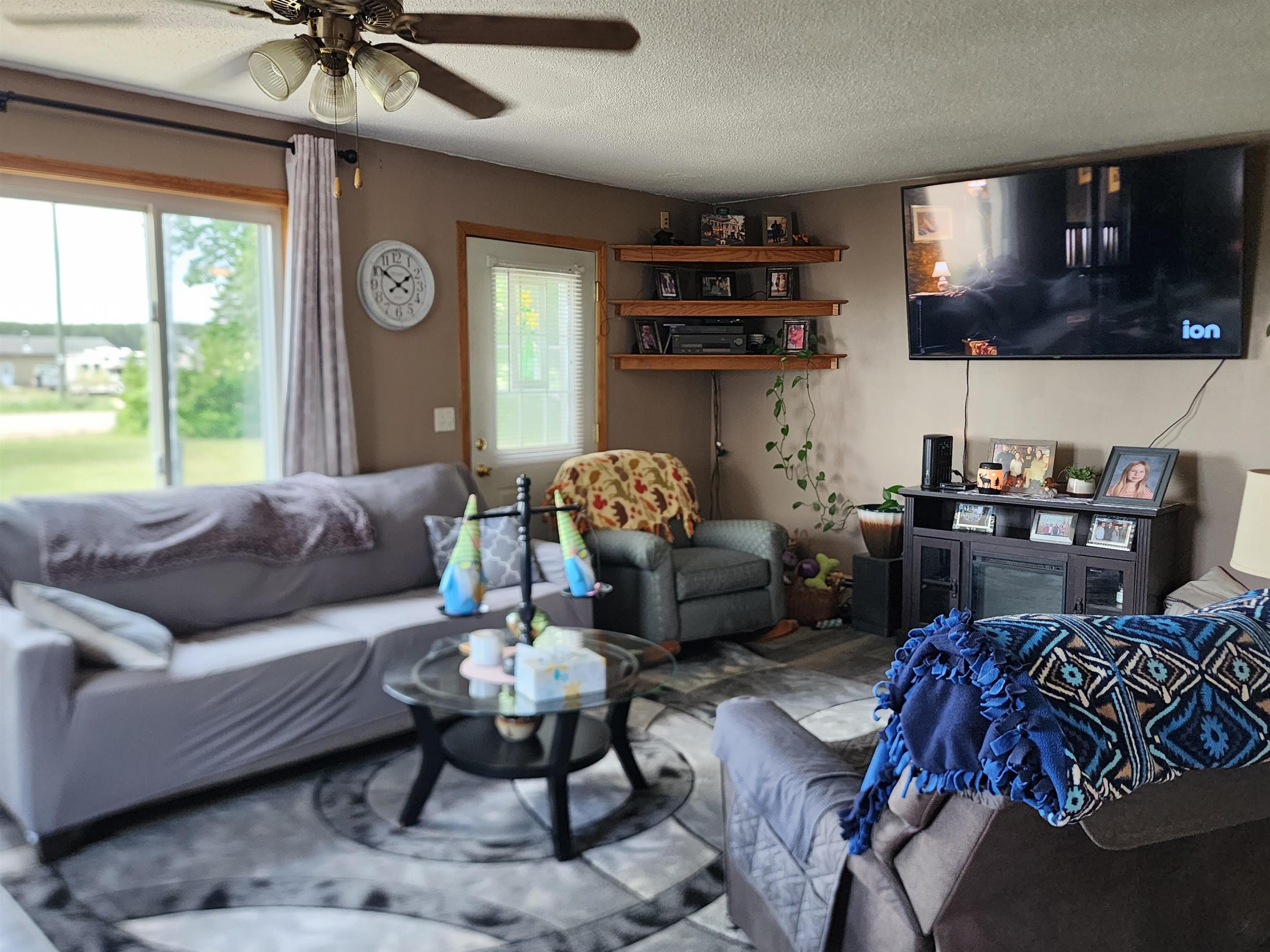 375 Golden Road Southeast Kalkaska, MI 49646 - Photo 12 of 45 Gallery Image 12