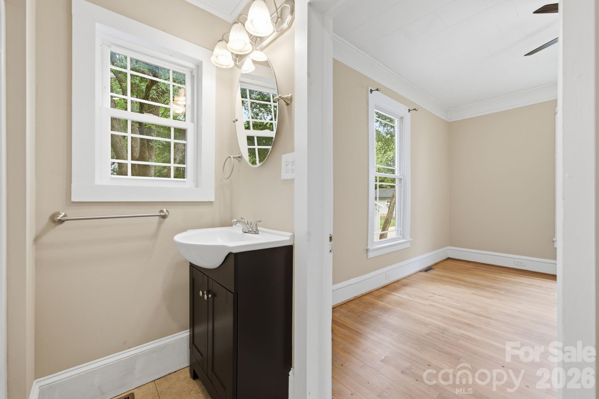 206 North Ridge Avenue Kannapolis, NC 28083 - Photo 18 of 40