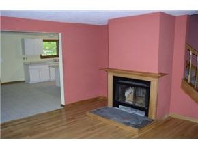 28 Stonewall Road Alton, NH 03809 - Photo 4 of 7