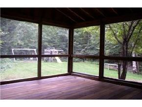 28 Stonewall Road Alton, NH 03809 - Photo 5 of 7