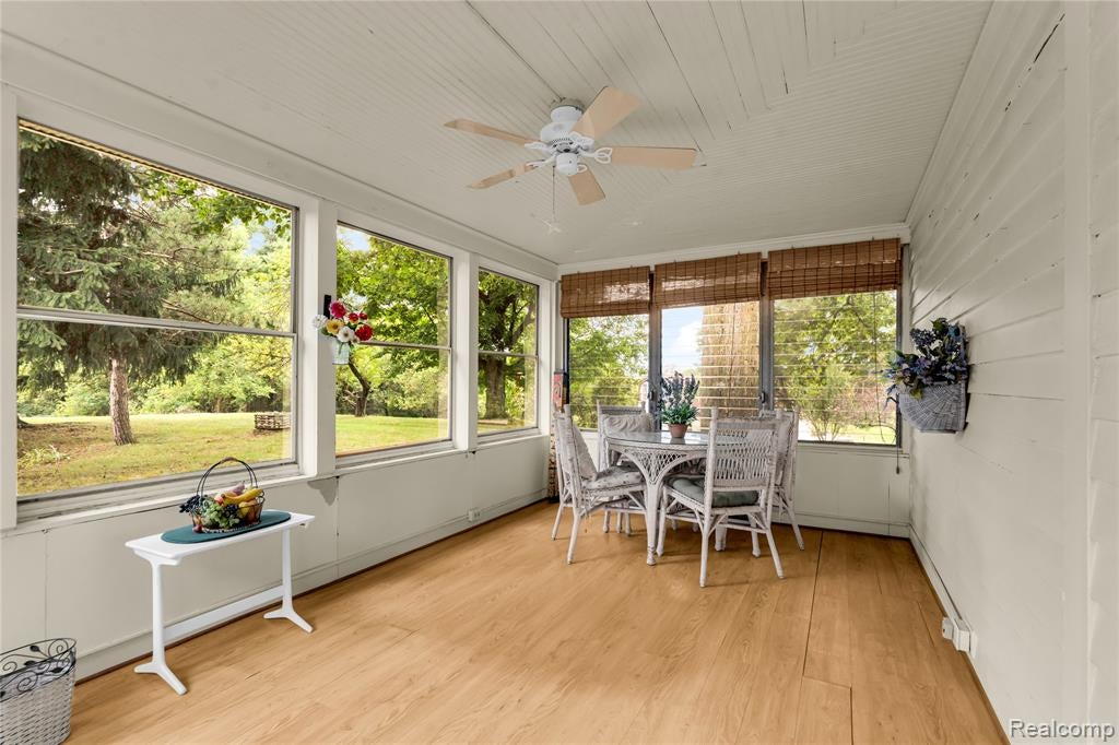 1600 East Dryden Road Metamora, MI 48455 - Photo 20 of 47 Gallery Image 20