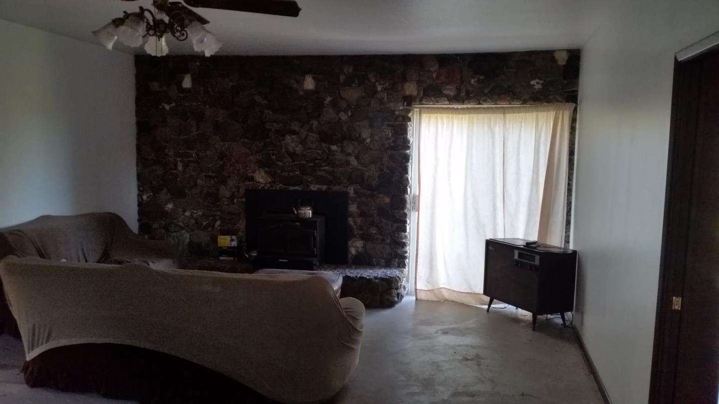 0 River Road Soledad, CA 93960 - Photo 11 of 39 Gallery Image 11