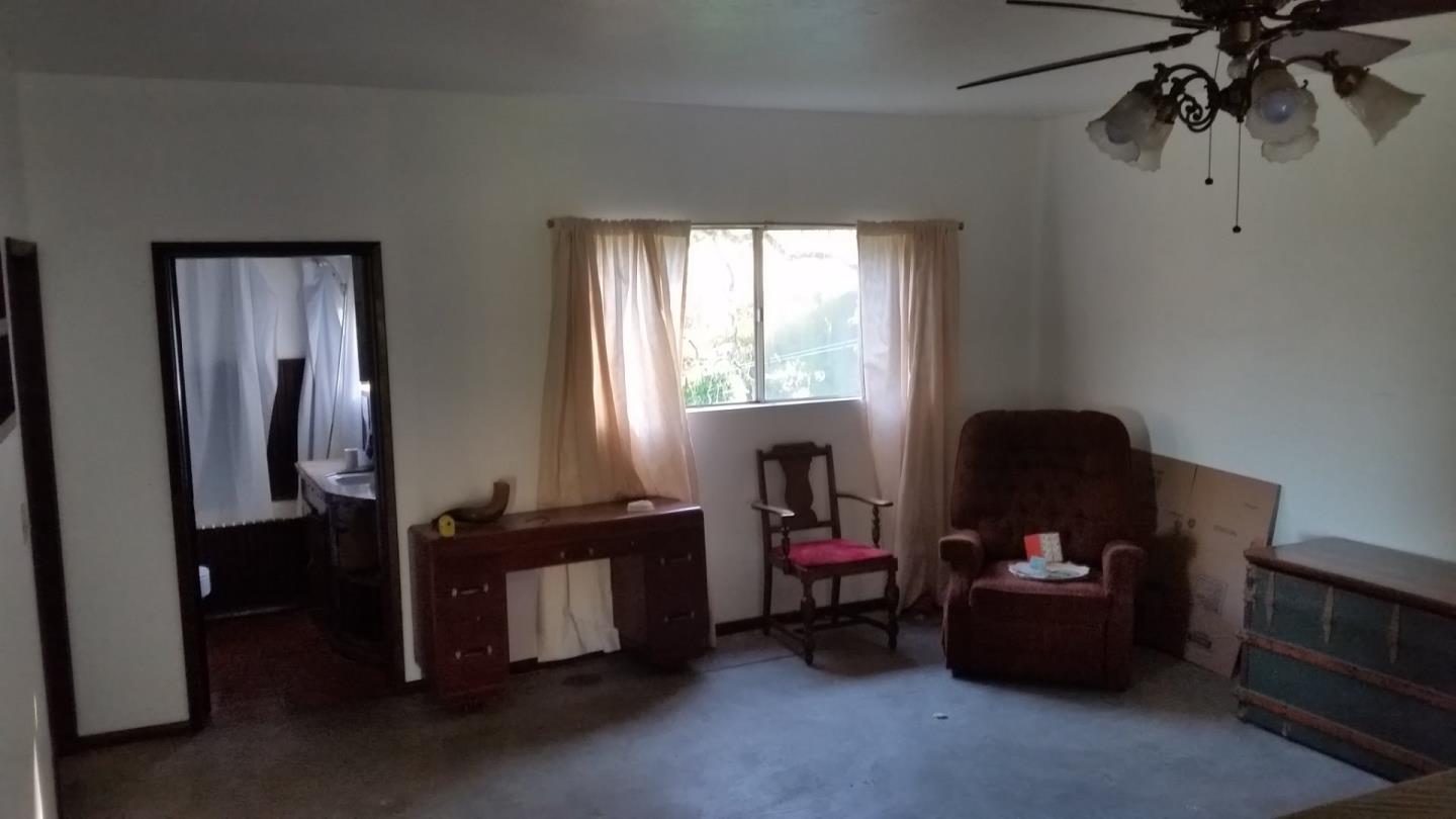 0 River Road Soledad, CA 93960 - Photo 12 of 39 Gallery Image 12