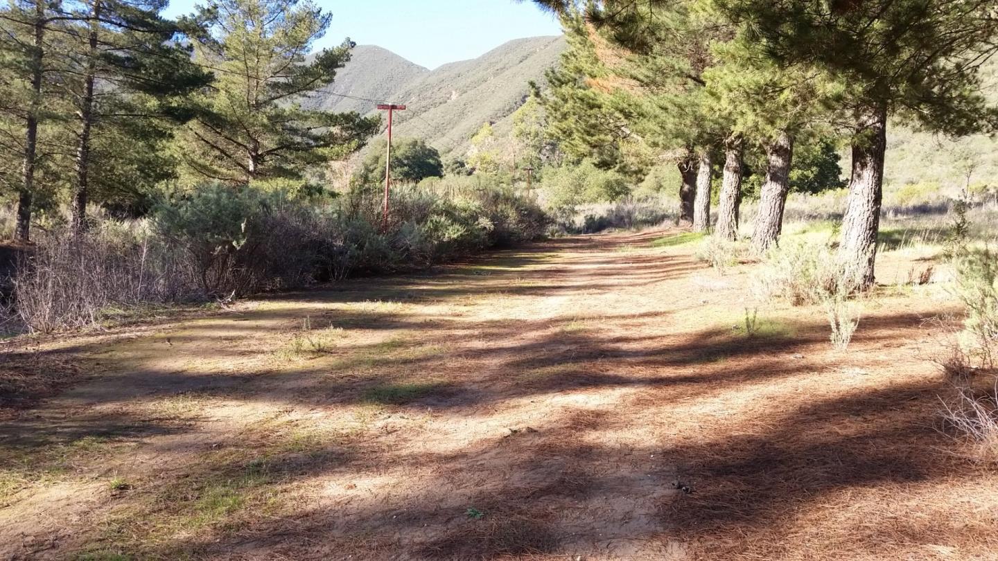 0 River Road Soledad, CA 93960 - Photo 14 of 39 Gallery Image 14