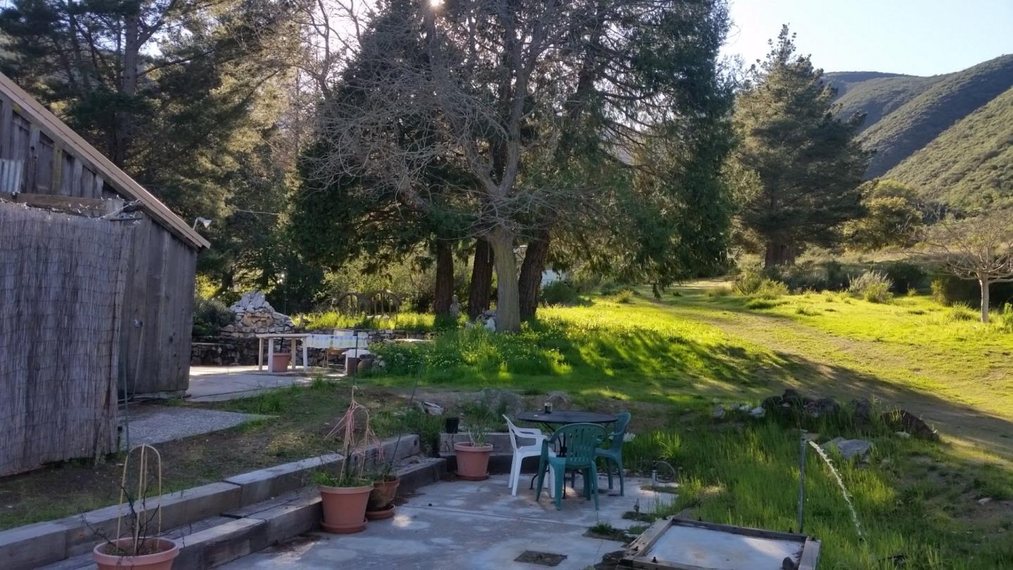 0 River Road Soledad, CA 93960 - Photo 15 of 39 Gallery Image 15