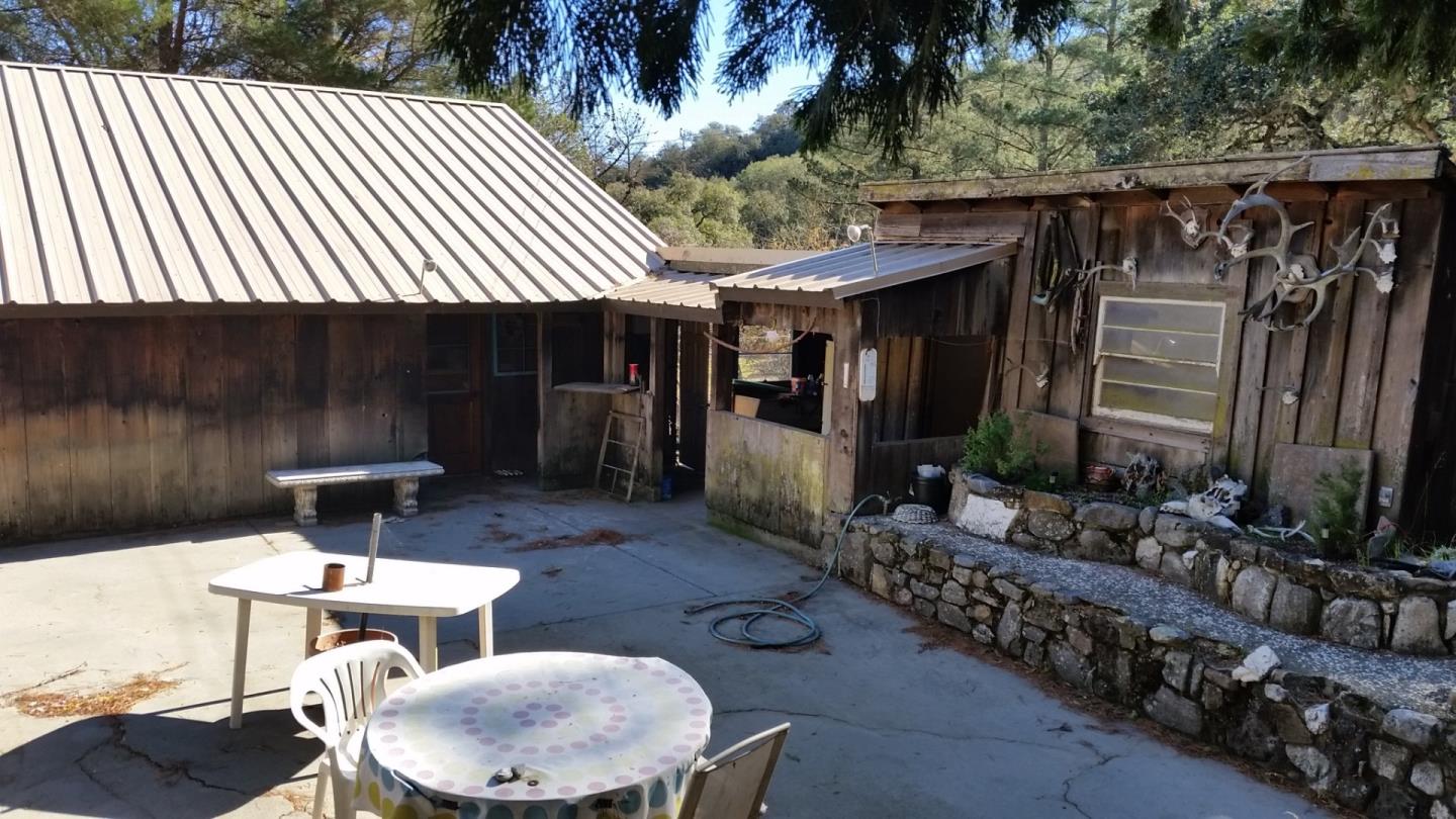 0 River Road Soledad, CA 93960 - Photo 16 of 39 Gallery Image 16