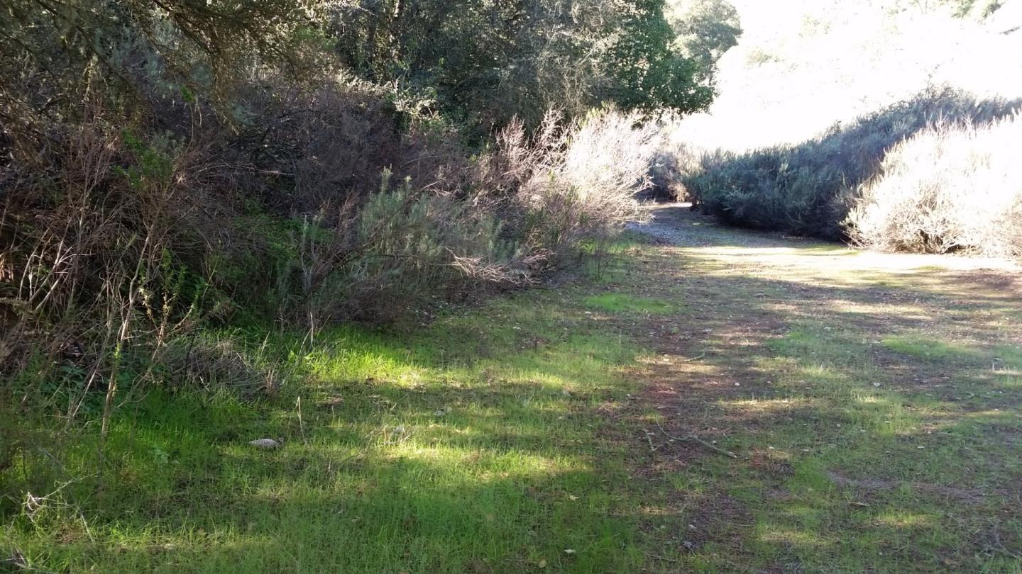 0 River Road Soledad, CA 93960 - Photo 17 of 39 Gallery Image 17