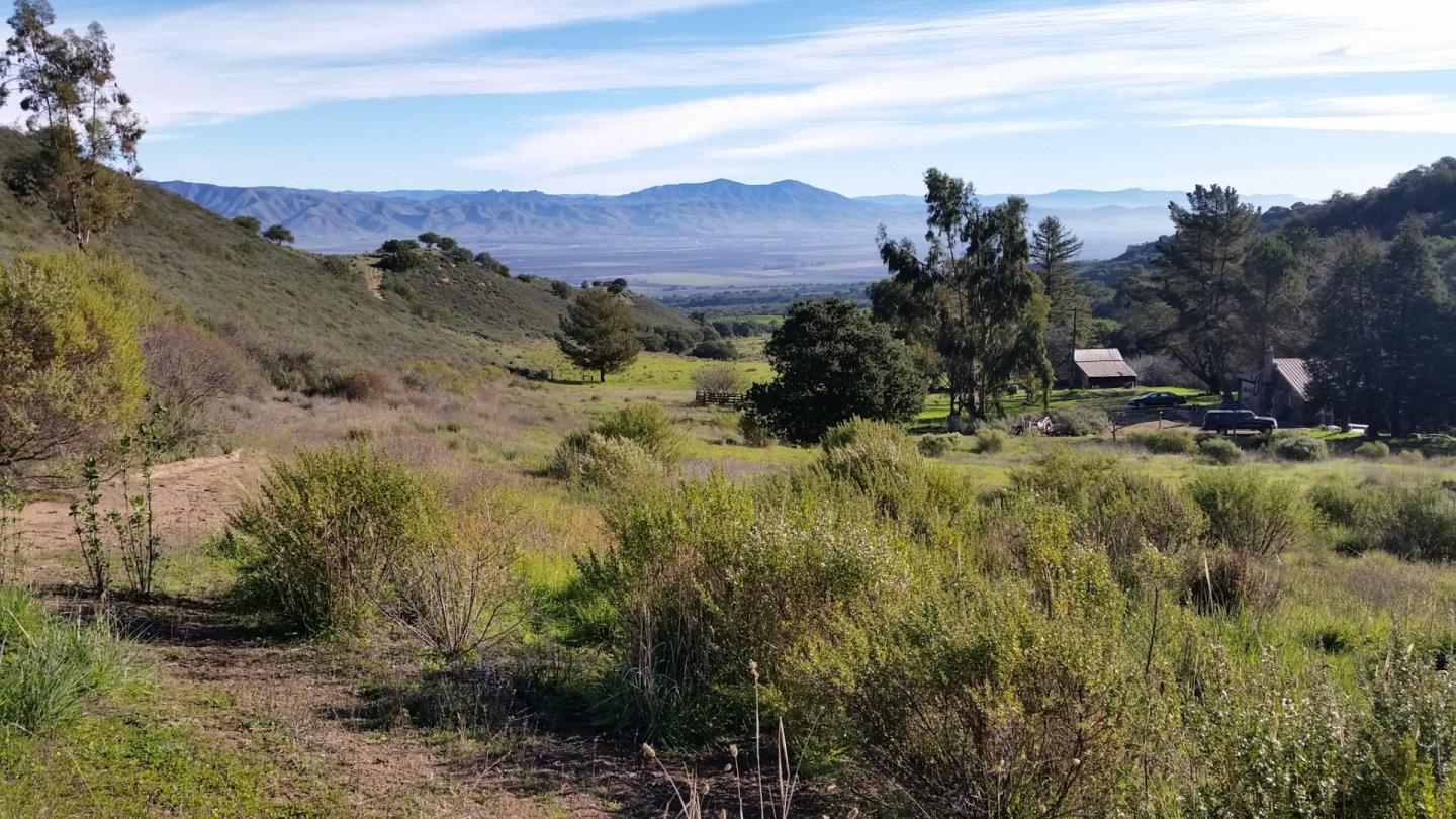 0 River Road Soledad, CA 93960 - Photo 18 of 39 Gallery Image 18