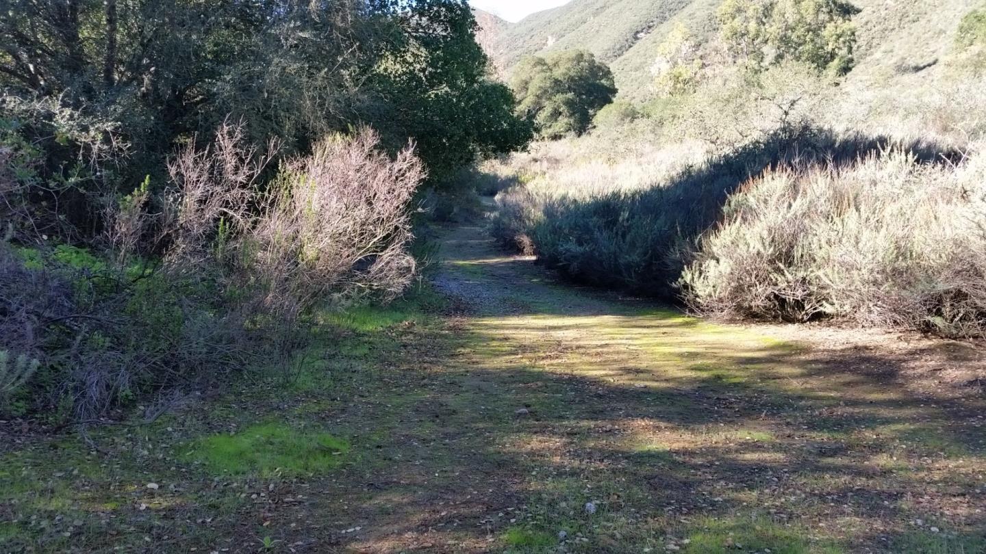 0 River Road Soledad, CA 93960 - Photo 19 of 39 Gallery Image 19