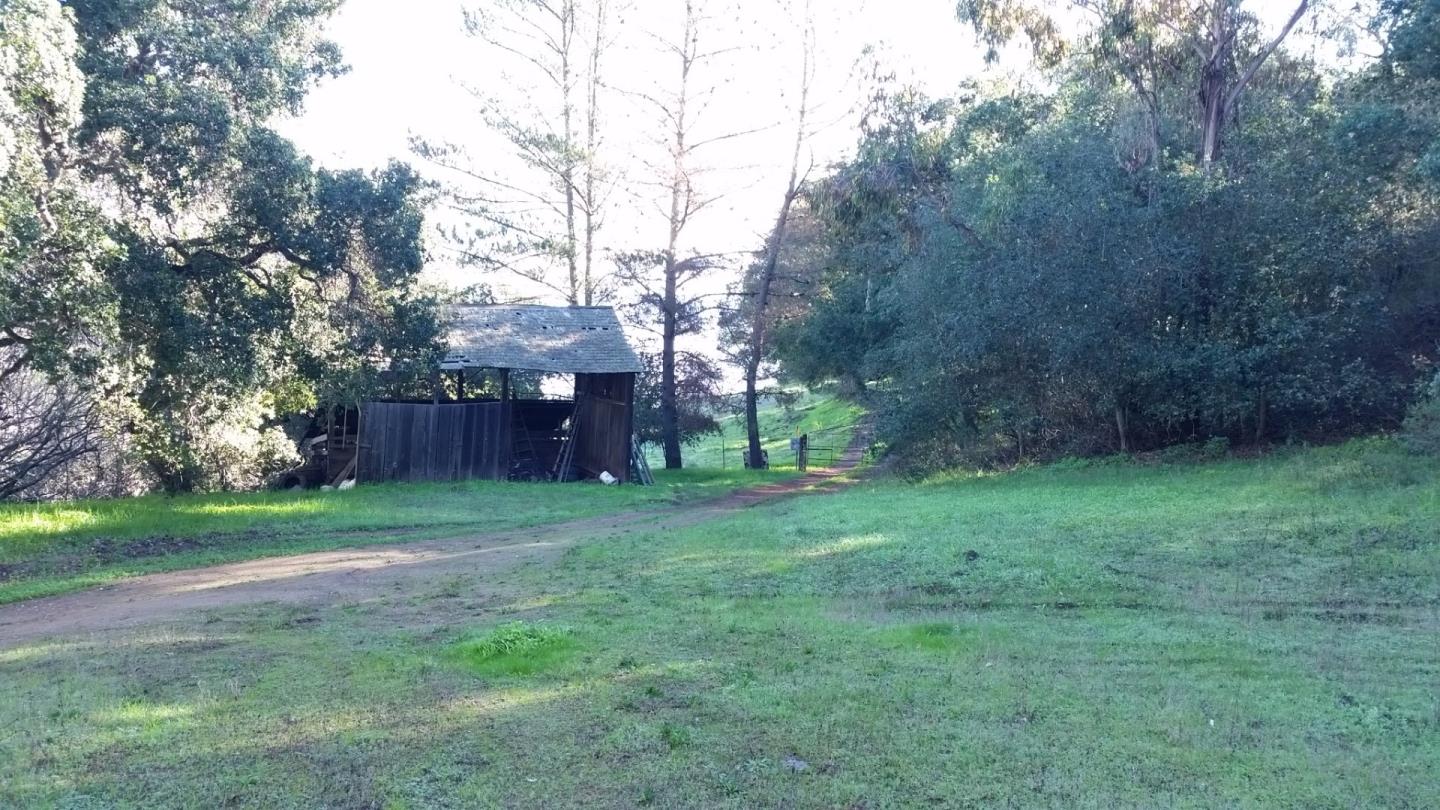 0 River Road Soledad, CA 93960 - Photo 20 of 39 Gallery Image 20