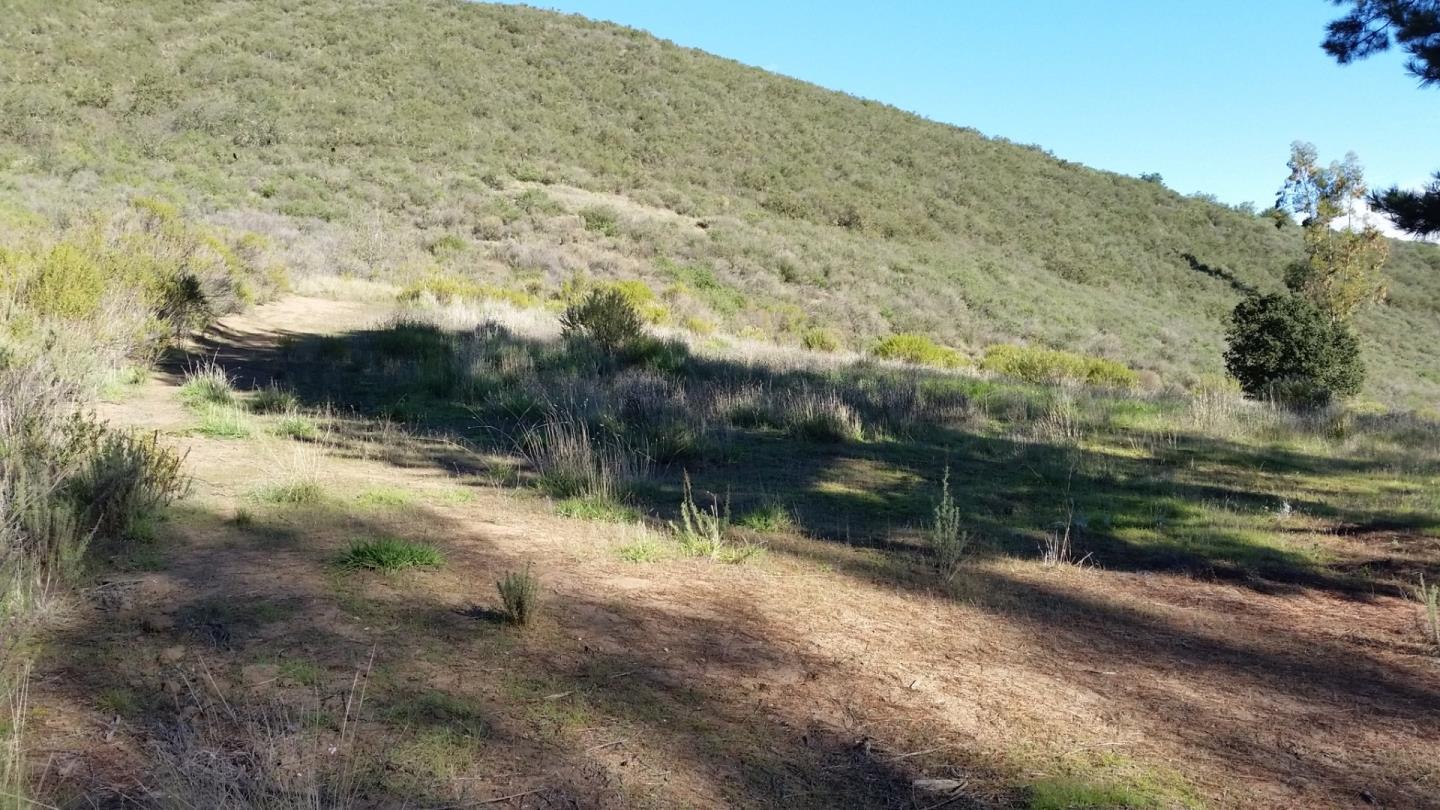 0 River Road Soledad, CA 93960 - Photo 22 of 39 Gallery Image 22