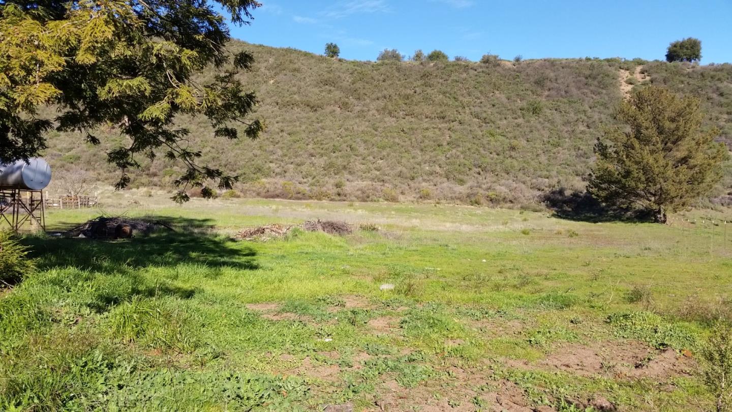 0 River Road Soledad, CA 93960 - Photo 23 of 39 Gallery Image 23