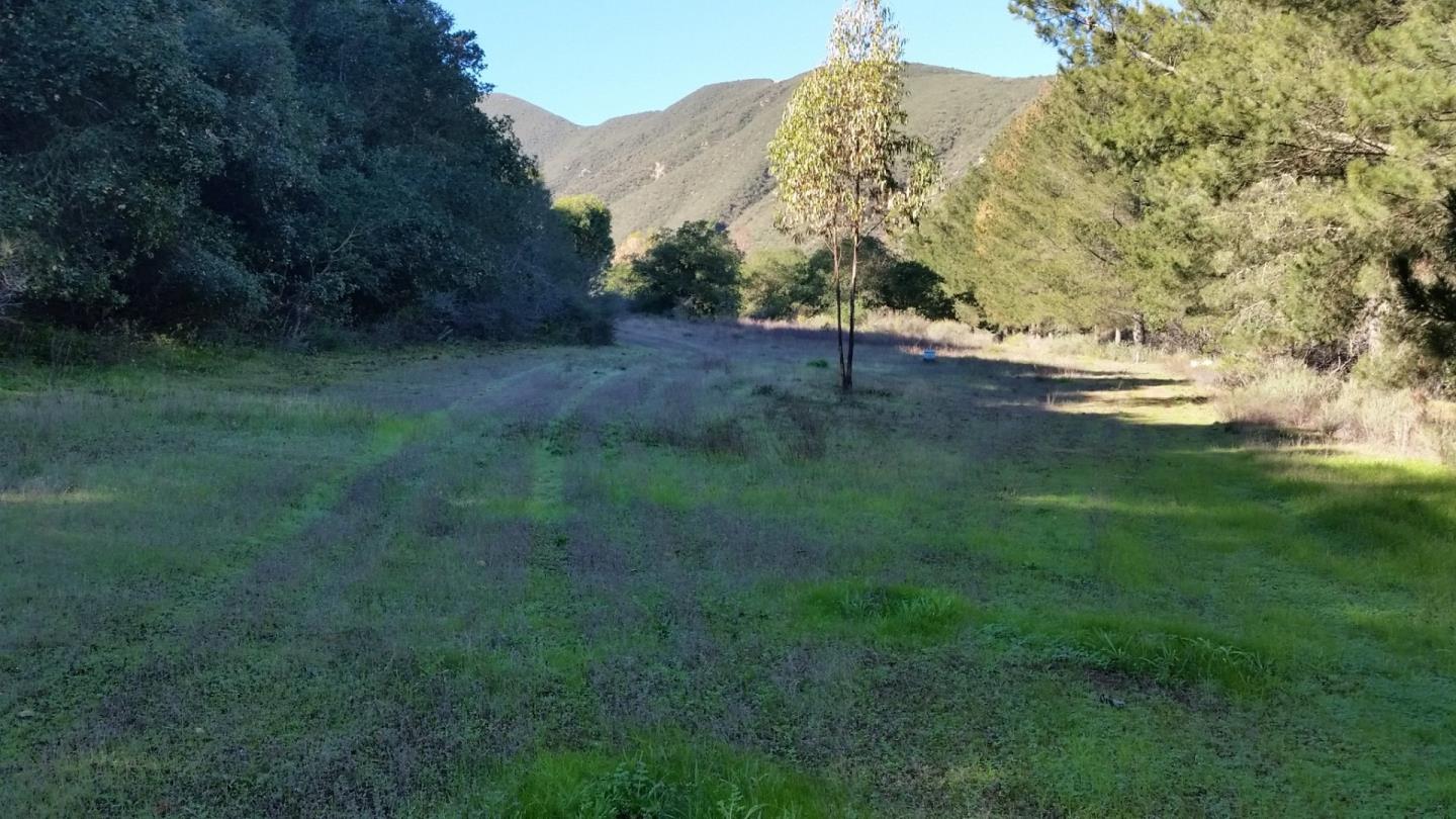 0 River Road Soledad, CA 93960 - Photo 24 of 39 Gallery Image 24