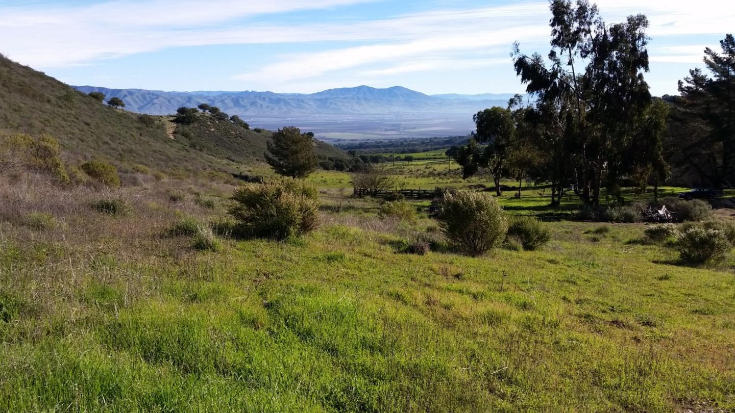 0 River Road Soledad, CA 93960 - Photo 25 of 39 Gallery Image 25