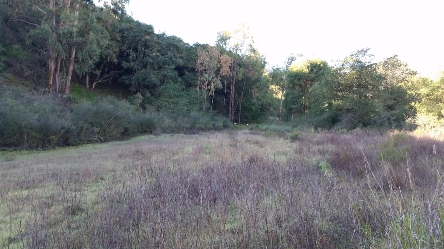 0 River Road Soledad, CA 93960 - Photo 26 of 39 Gallery Image 26