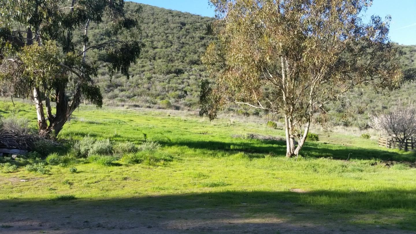 0 River Road Soledad, CA 93960 - Photo 27 of 39 Gallery Image 27