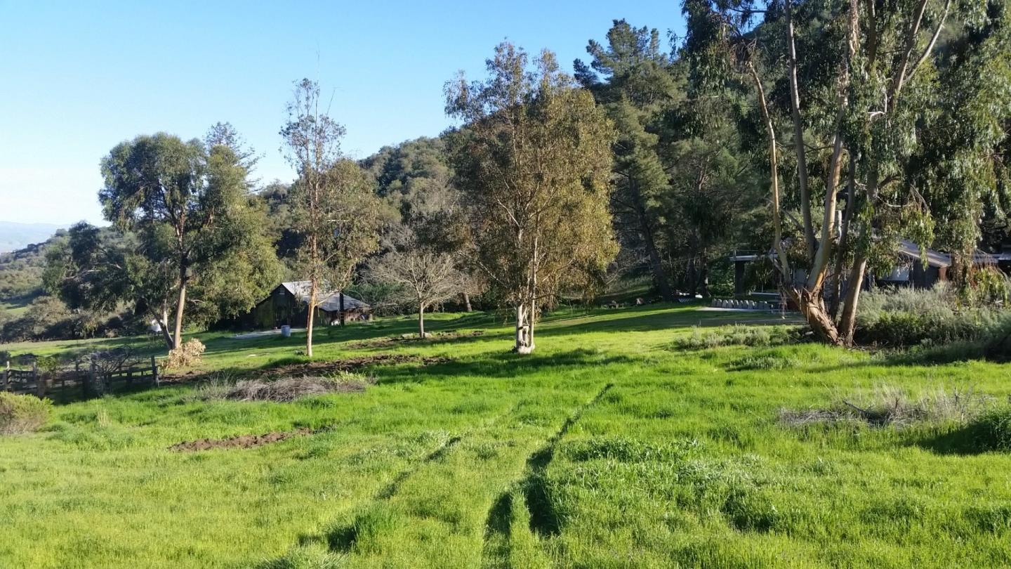 0 River Road Soledad, CA 93960 - Photo 28 of 39 Gallery Image 28