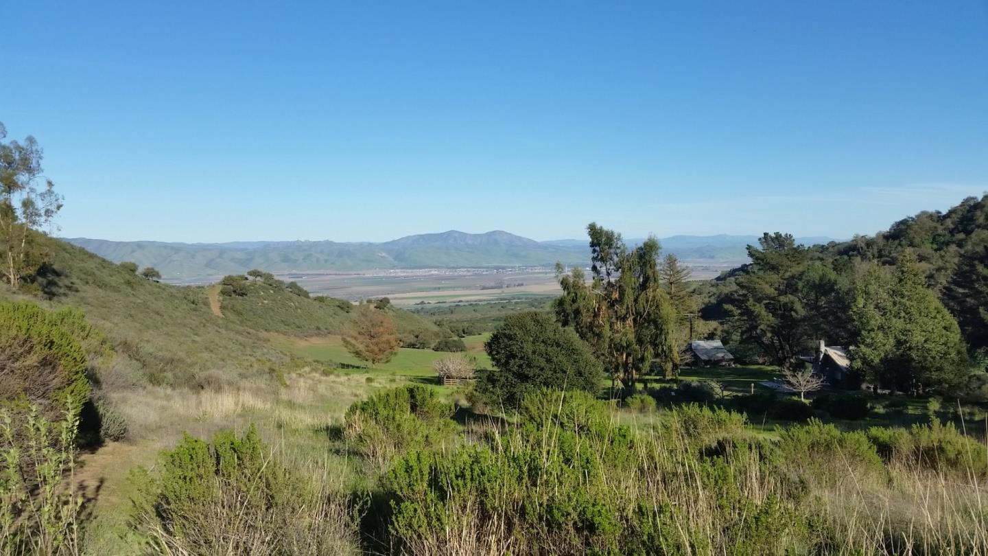 0 River Road Soledad, CA 93960 - Photo 30 of 39 Gallery Image 30