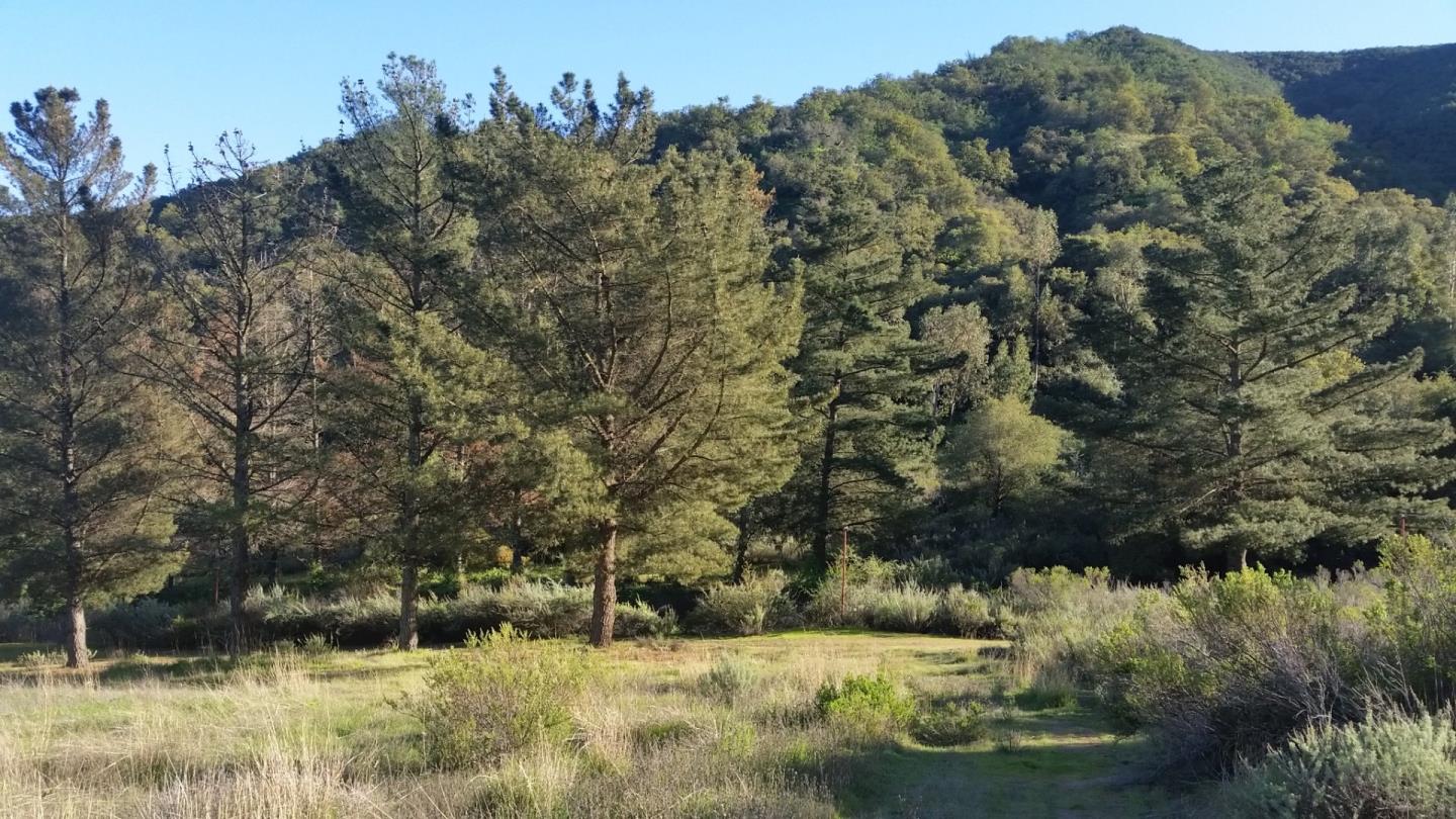 0 River Road Soledad, CA 93960 - Photo 31 of 39 Gallery Image 31