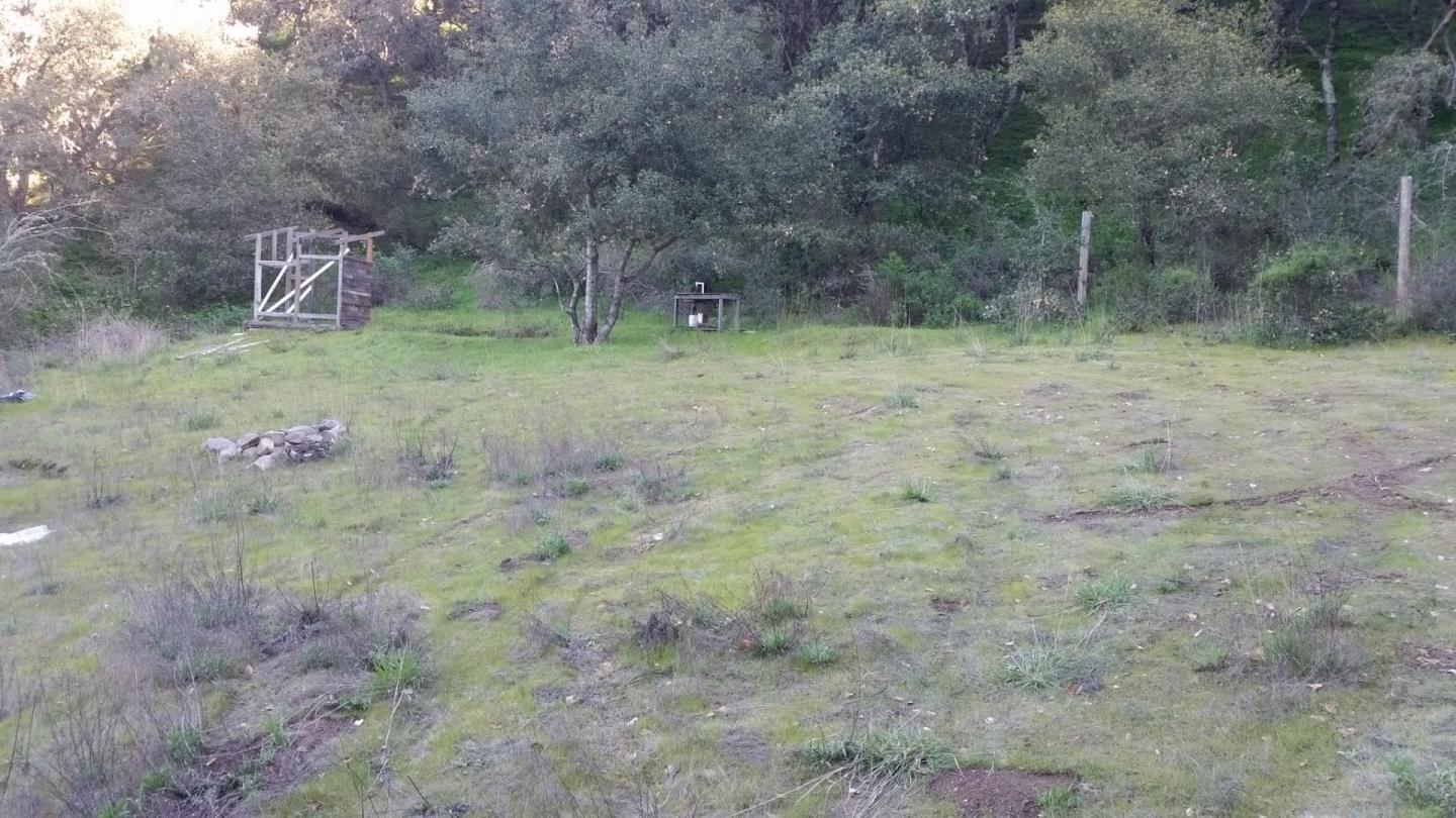 0 River Road Soledad, CA 93960 - Photo 33 of 39 Gallery Image 33