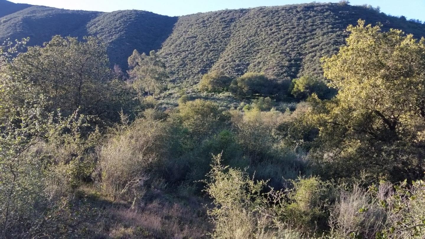 0 River Road Soledad, CA 93960 - Photo 34 of 39 Gallery Image 34