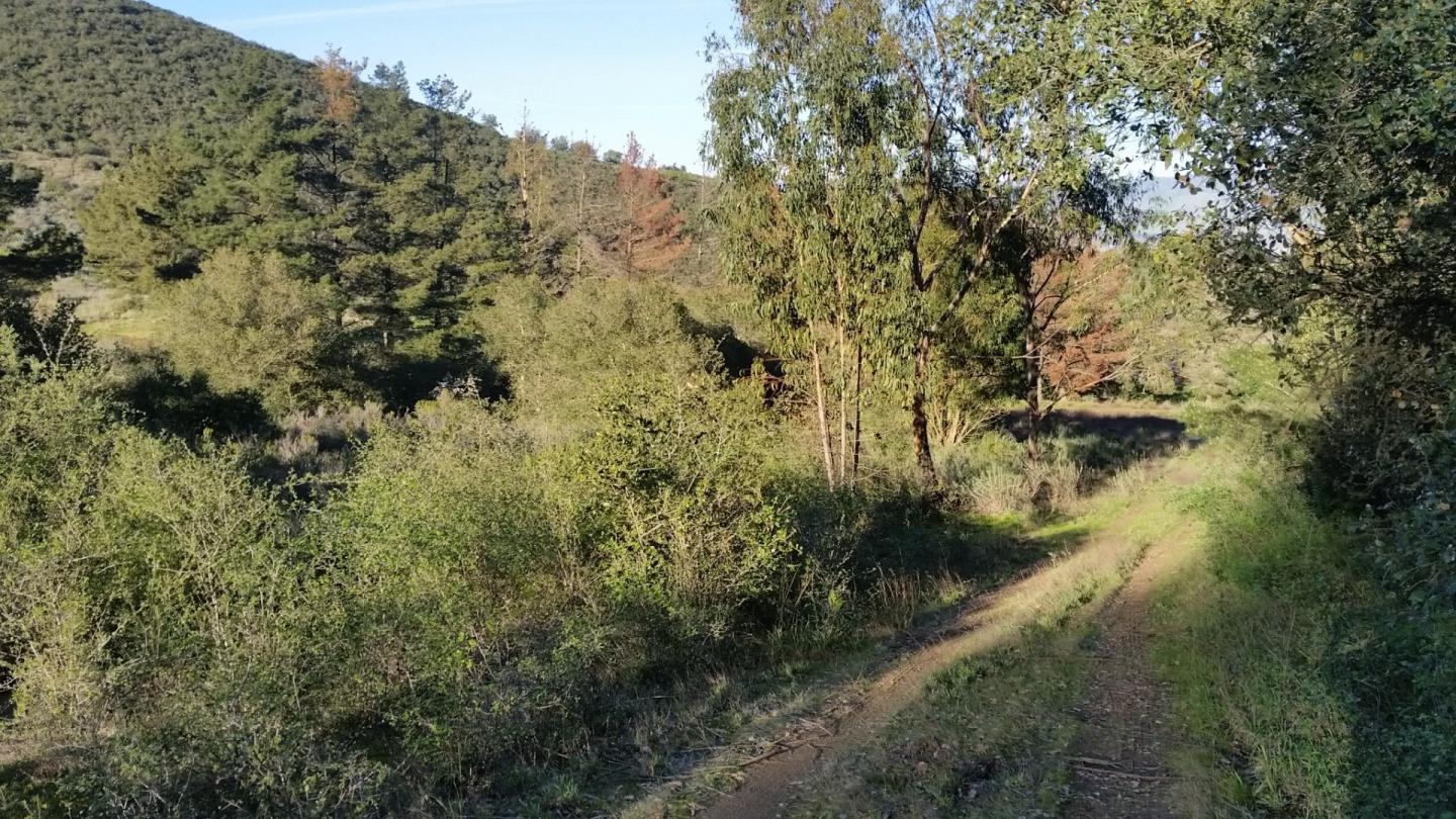 0 River Road Soledad, CA 93960 - Photo 35 of 39 Gallery Image 35