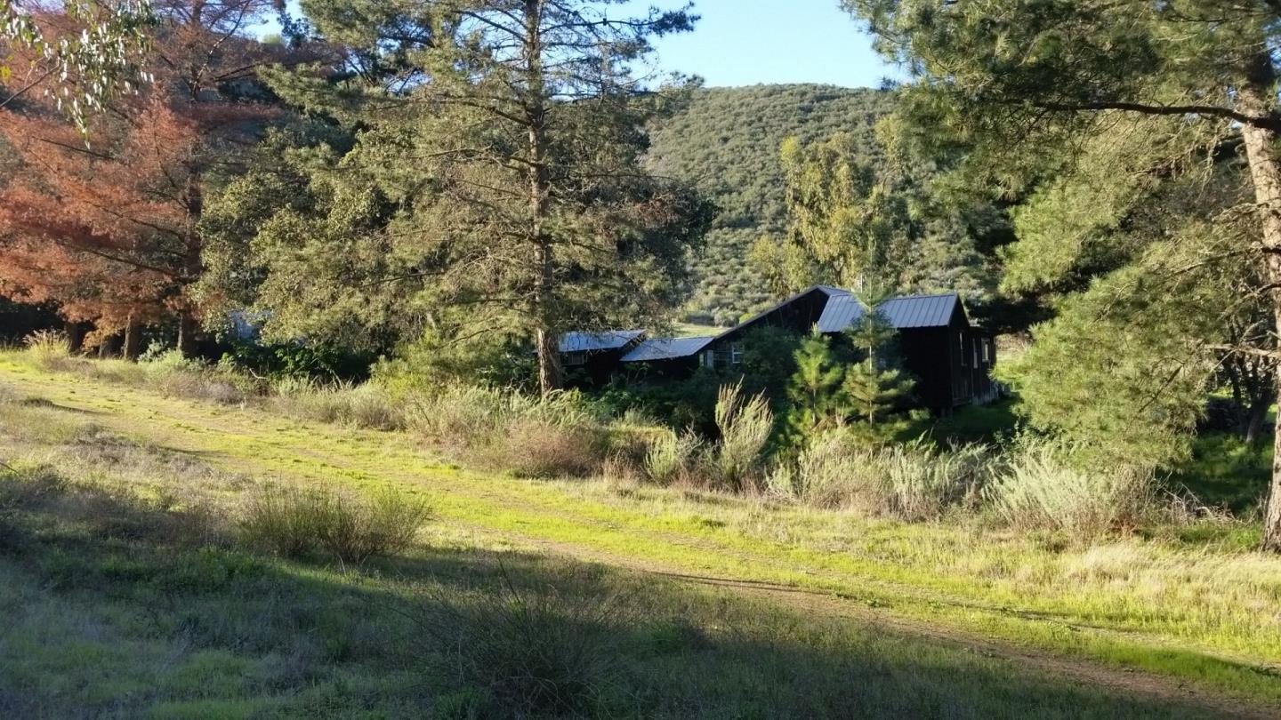 0 River Road Soledad, CA 93960 - Photo 36 of 39 Gallery Image 36