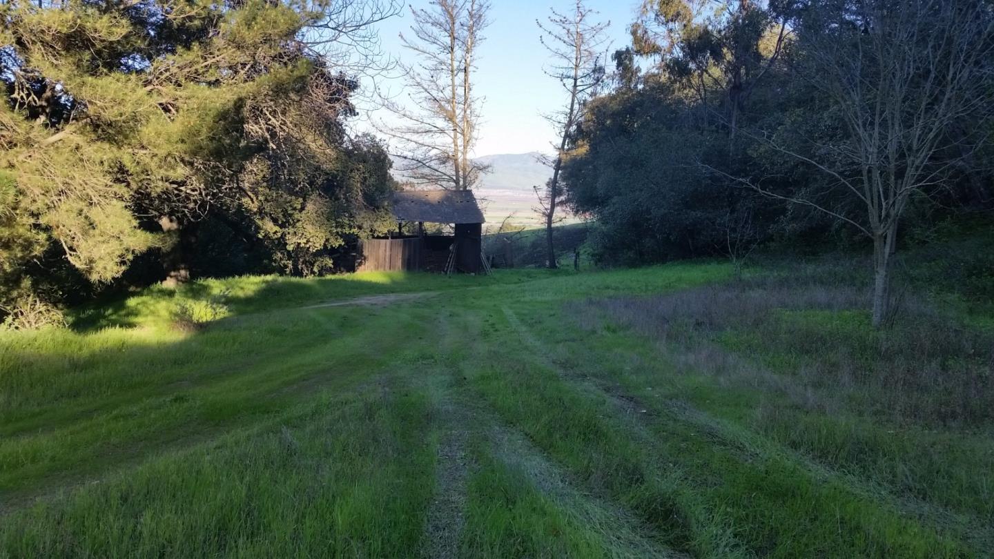 0 River Road Soledad, CA 93960 - Photo 37 of 39 Gallery Image 37