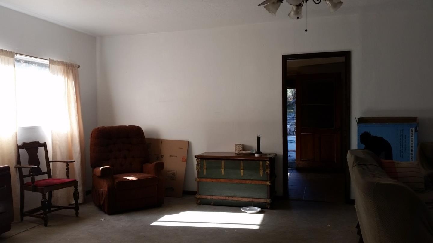 0 River Road Soledad, CA 93960 - Photo 8 of 39 Gallery Image 8