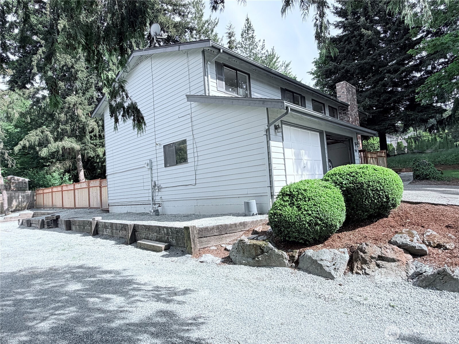 904 North Waugh Road Mount Vernon, WA 98273 - Photo 34 of 40