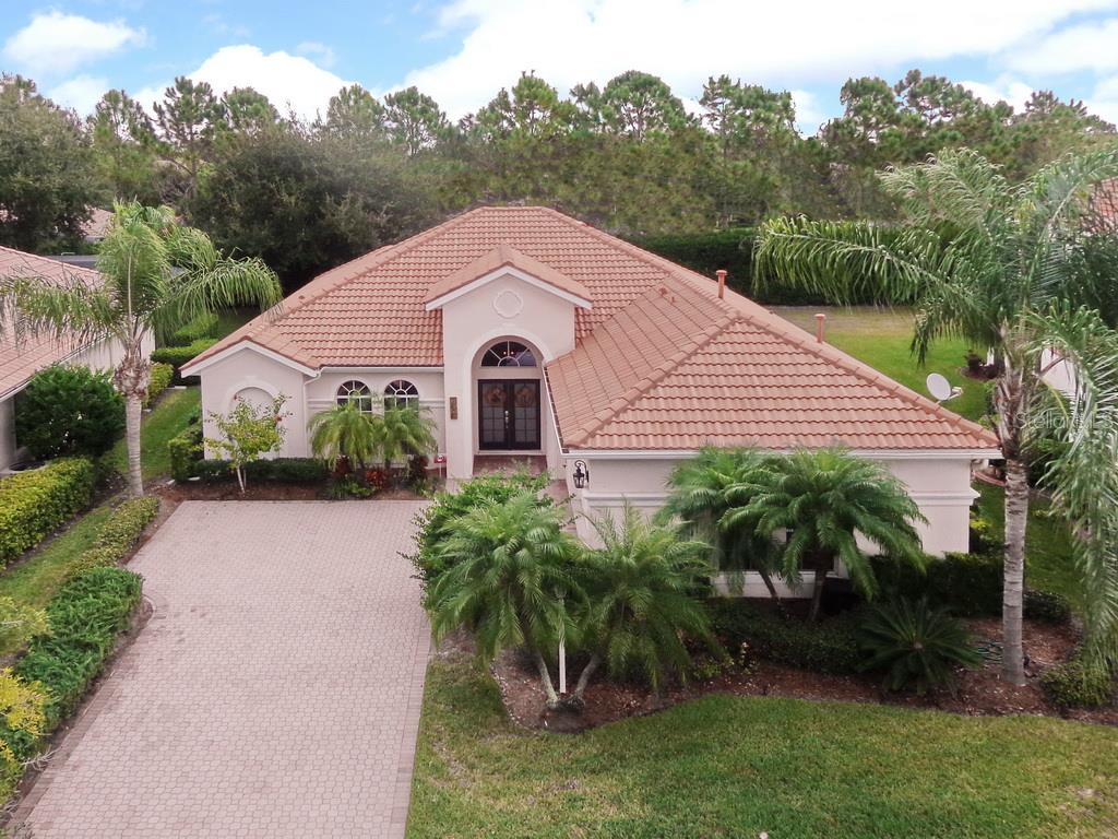 7705 US Open Loop Lakewood Ranch, FL 34202 - Photo 1 of 1