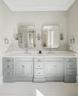 $4,495,000 | 9540 Sanctuary Place, Brentwood, TN 37027