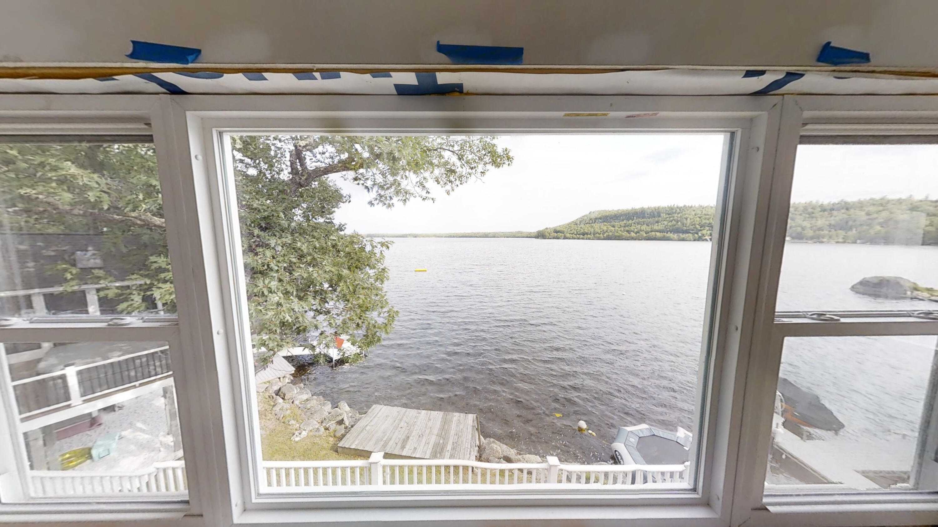 267 Green Lake Road Dedham, ME 04429 - Photo 51 of 66 267-Green-Lake-Rd-07162022_221856