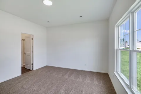 $313,046 | 10375 Iowa Street, Crown Point, IN 46307
