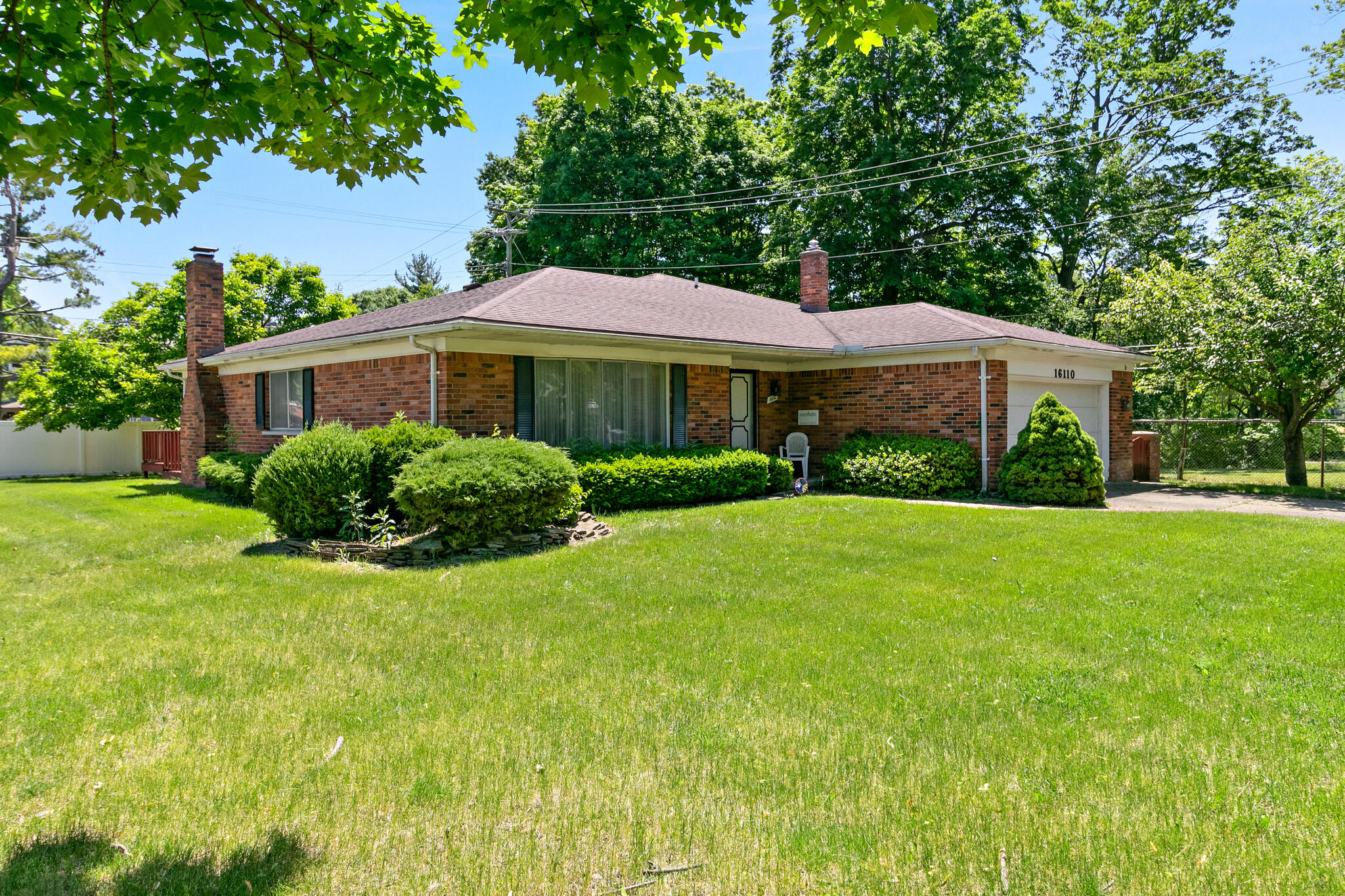 16110 Wayne Road Livonia, MI 48154 - Photo 1 of 44 IMG_0603
