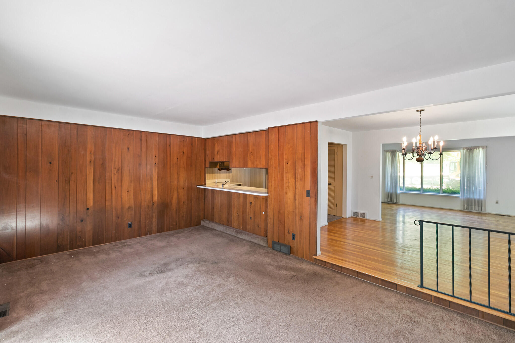 16110 Wayne Road Livonia, MI 48154 - Photo 11 of 44 IMG_0395