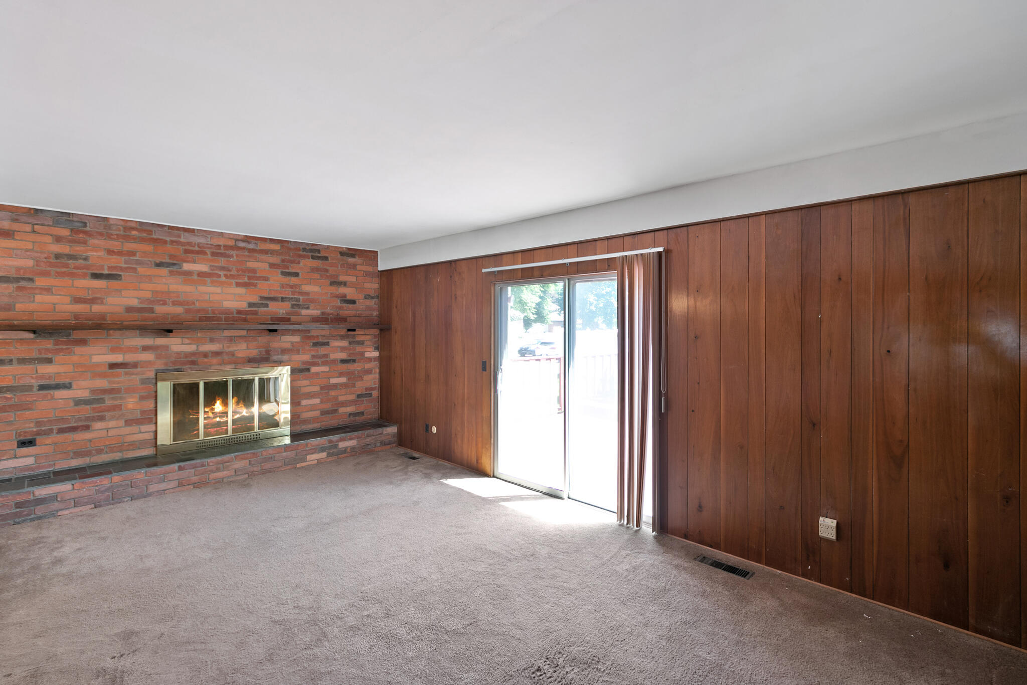 16110 Wayne Road Livonia, MI 48154 - Photo 13 of 44 IMG_0350