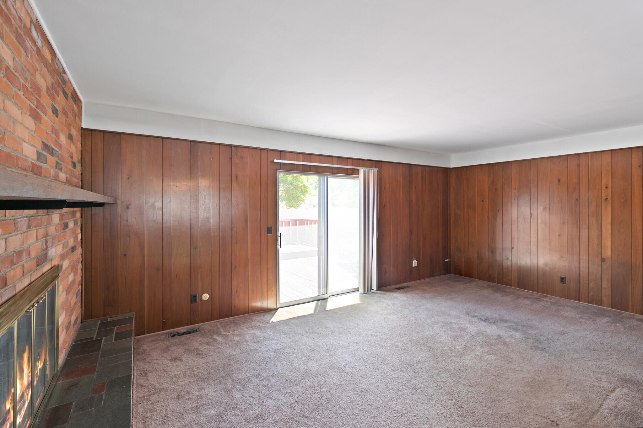16110 Wayne Road Livonia, MI 48154 - Photo 14 of 44 IMG_0380
