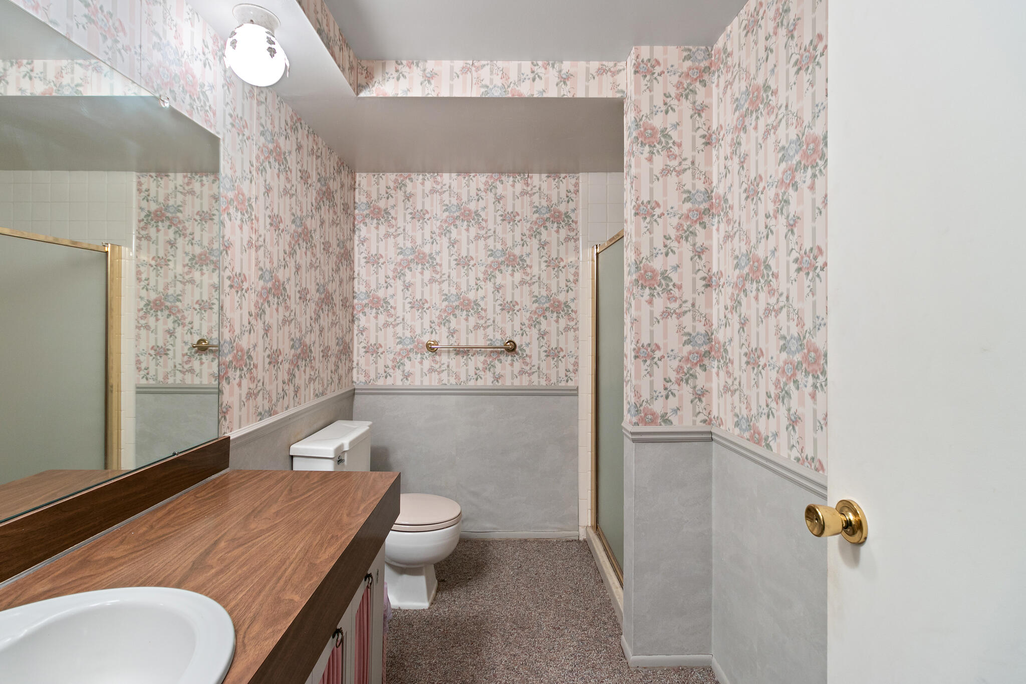 16110 Wayne Road Livonia, MI 48154 - Photo 32 of 44 IMG_0549