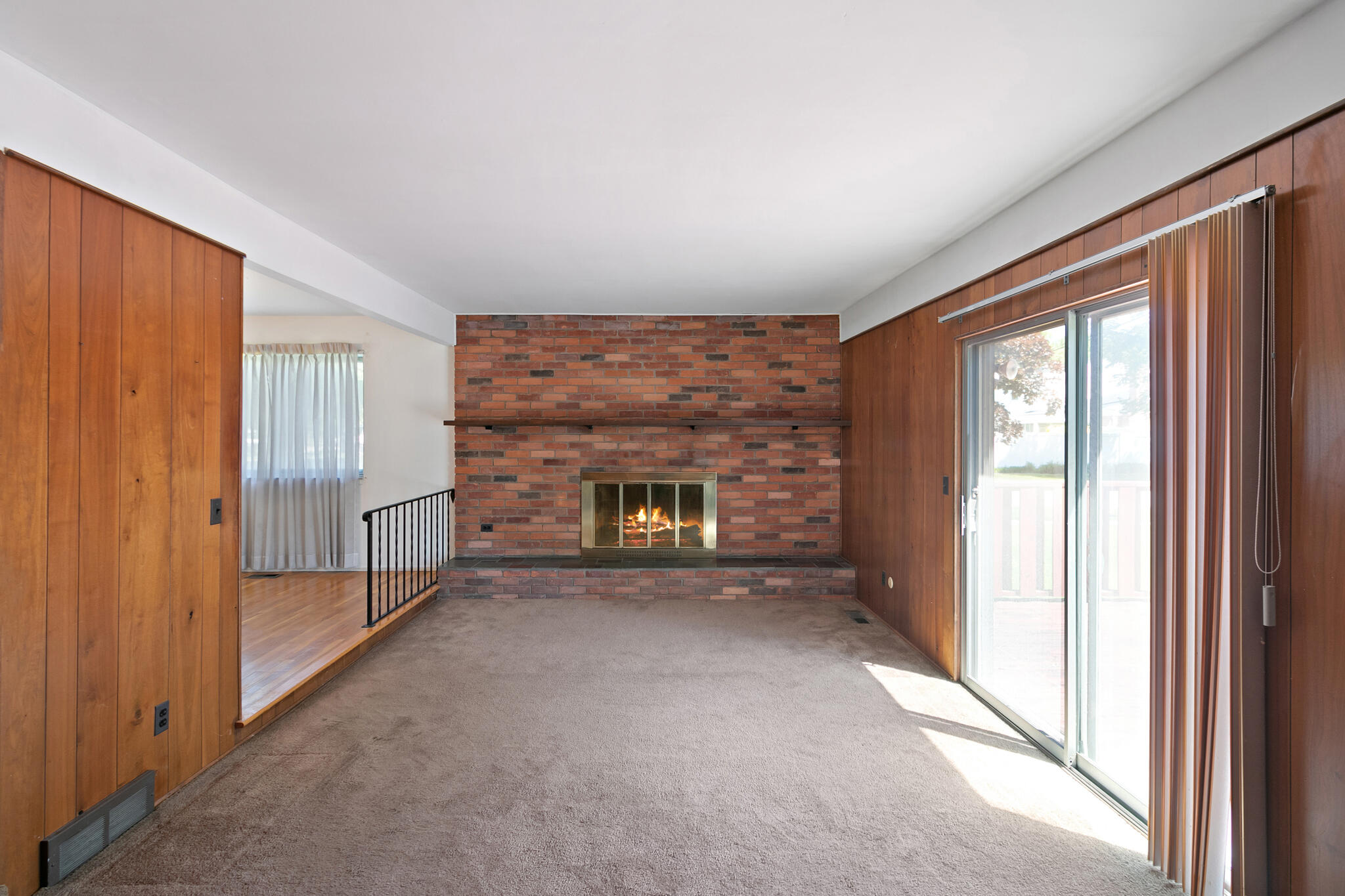 16110 Wayne Road Livonia, MI 48154 - Photo 10 of 44 IMG_0345
