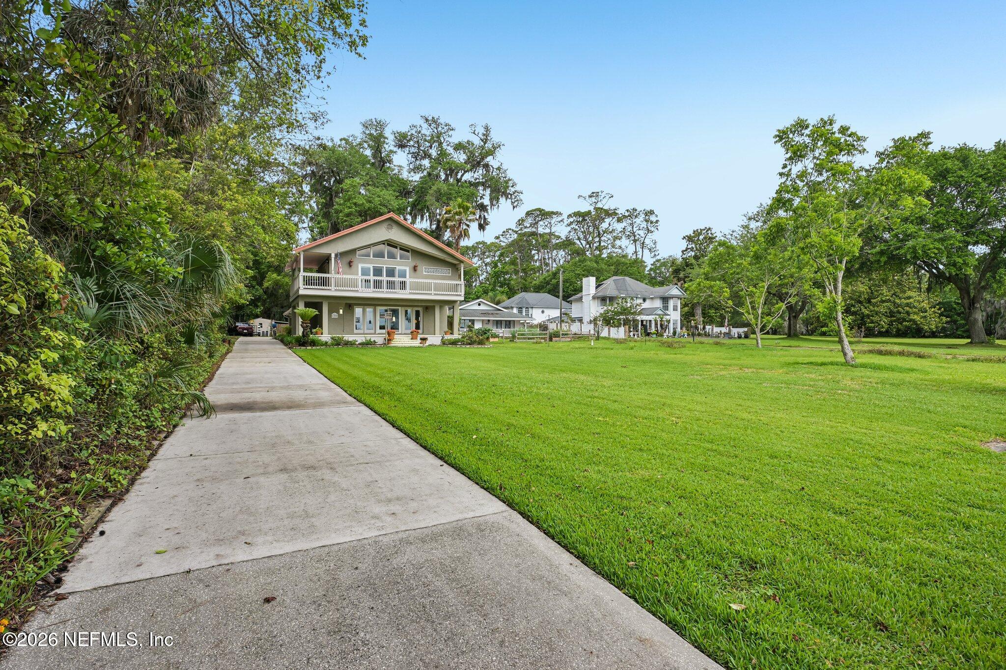 1320 River Road Orange Park, FL 32073 - Photo 81 of 84 3-web-or-mls-River Rd-S1405-003