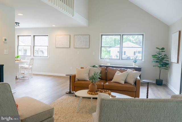 23540 Deal Island Road Chance, MD 21821 - Photo 10 of 24 Gallery Image 10